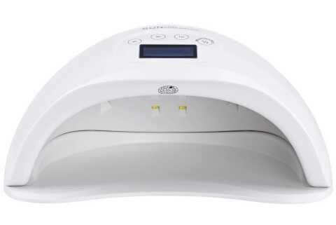 Сушилка для ногтей Sun 5 mini SKL11-236827 Київ - изображение 1