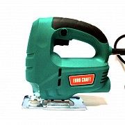 Электролобзик Euro Craft JS 204 SKL11-236034 Київ
