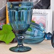 Бокал стеклянный SKL11-209380 Киев
