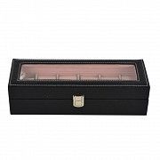Бокс для 6-ти часов SKL11-208494 Киев