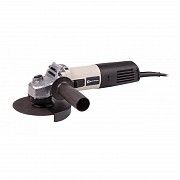 Болгарка Элпром Эмшу 125/1200 SKL11-235919 Киев