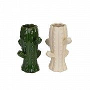 Ваза Cactus маленькая SKL11-209780 Киев