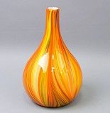 Ваза SKL11-209347 Киев