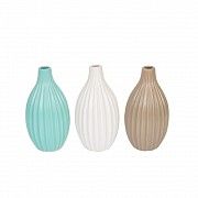 Ваза Style SKL11-209774 Киев
