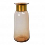 Ваза-декор 32 см SKL11-209356 Киев