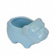 Вазон-кашпо Dog SKL11-209799 Киев