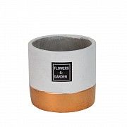 Вазон-кашпо Flowers SKL11-209797 Киев