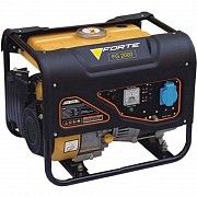 Генератор бензиновый Forte FG2000 SKL11-236539 Киев