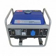 Генератор бензиновый Odwerk GG1500 SKL11-236538 Киев