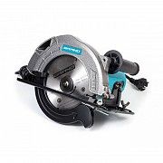 Дискова Пила Grand ПД-185-2150 SKL11-235983 Киев