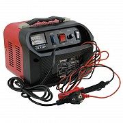 Зарядное устройство Forte CB-15FP SKL11-236626 Киев