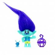 Игрушка тролль из м-ф Trolls Цветан - Branch, Trolls, Hasbro SKL14-143289 Киев