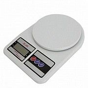 Кухонные весы SF-400 10 кг SKL11-178389 Киев