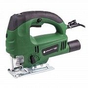 Лобзик Craft-Tec PXGS-65 900W кругл. шток плюс лазер SKL11-236035 Киев