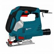 Лобзик Электрический Сталь Л 650 Шрм SKL11-236052 Киев