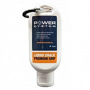 Магнезия Power System жидкая PS-4082 Liquid Chalk 50мл SKL24-145150 Киев