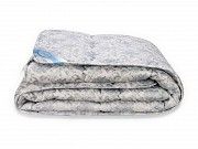 Одеяло Лебяжий Пух Премиум Leleka-Textile Двуспальный 172х205 SKL53-239791 Киев