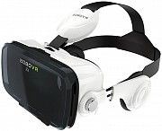 Очки виртуальной реальности VR Z4 SKL11-226280 Киев