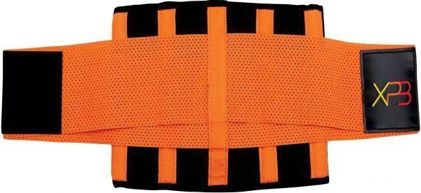 Пояс для похудения Xtreme Power Belt M SKL11-178619 Киев - изображение 1