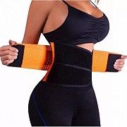 Пояс для похудения Xtreme Power Belt Xxl SKL11-178618 Киев
