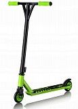 Самокат SportVida Rampage SV-WO0006 Black-Green SKL41-227331 Киев