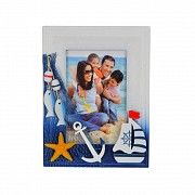 Фоторамка Корабль SKL11-208694 Киев