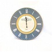 Часы настенные SKL11-207958 Киев