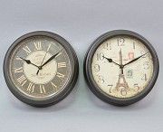 Часы настенные SKL11-209258 Киев