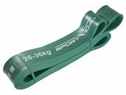 Эспандер-петля, резина для фитнеса и спорта SportVida Power Band 44 мм 26-36 кг SV-HK0192 SKL41-2270 Киев