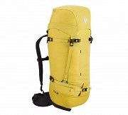 Рюкзак Black Diamond Speed 30 M-L Sulfur SKL35-254543 Киев