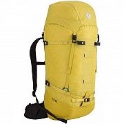 Рюкзак Black Diamond Speed 40 M-L Sulfur SKL35-254545 Киев