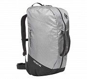 Рюкзак Black Diamond Stone Duffel 42 Nickel SKL35-254555 Киев