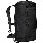 Рюкзак Black Diamond Street Creek 20 Black SKL35-254558 Киев