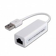 USB-LAN адаптер Sat-Integral RTL8152 SKL31-150796 Киев