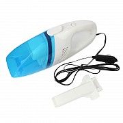 Автомобильный пылесос High-Power Vacuum cleaner portable 12V SKL11-130400 Киев