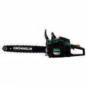 Бензопила цепная Grunhelm GS-4500MG SKL11-236522 Киев