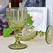 Бокал стекло SKL11-239364 Киев