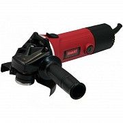Болгарка Smart SAG-5003 125/1000 SKL11-235920 Киев