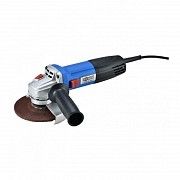 Болгарка Угловая шлифмашина OdWerk Bws 125-910 SKL11-235932 Киев