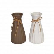 Ваза Rusto SKL11-209778 Киев