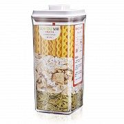 Вакуумный контейнер KS Pure Vacuum 2300 мл, CGPV2300 SKL25-145848 Киев