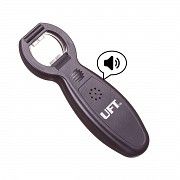 Говорящая открывалка KS Beer Opener черная SKL25-150665 Киев
