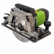 Дискова Пила Procraft KR200/2500 SKL11-235988 Киев