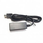 ИК приемник Sat-Integral S-1225 Fta HD Able SKL31-150795 Киев