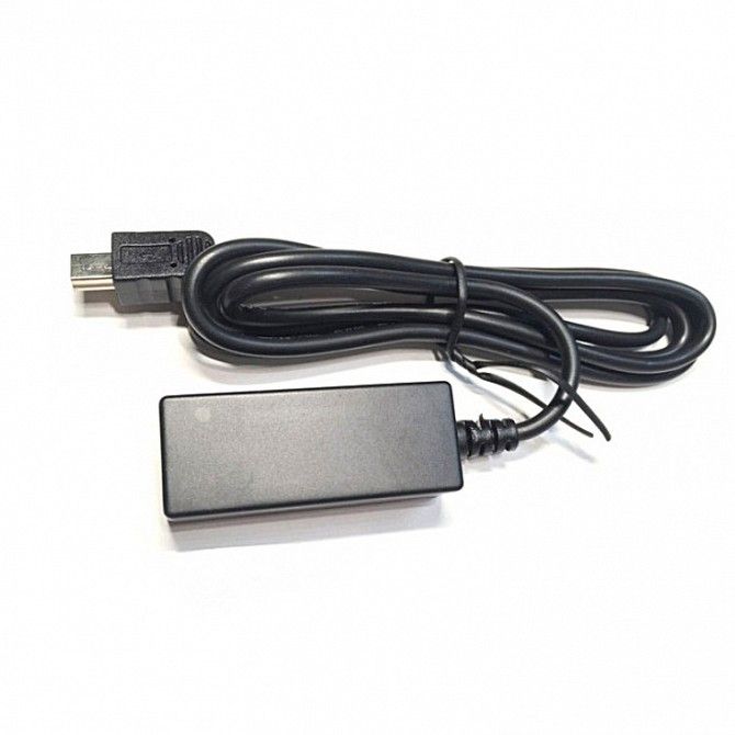 ИК приемник Sat-Integral S-1225 Fta HD Able SKL31-150795 Киев - изображение 1