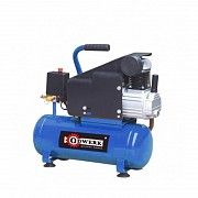Компрессор Odwerk TA-0610A SKL11-236569 Киев