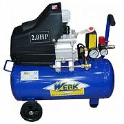 Компрессор Werk BMW-24 SKL11-236583 Киев