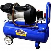 Компрессор Werk VBM-50N SKL11-236590 Киев