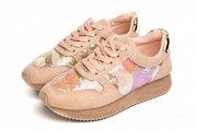 Кросівки Serena pink 36 SKL35-187195 Киев