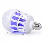 Лампа Zapp Light светодиодная противомоскитная SKL11-178317 Киев
